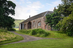 Old Leckie Farmstay